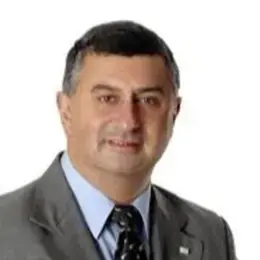 Gerardo  Bongiovanni